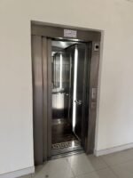 ⁦فيلا فاخرة–مطلة على البحر–للبيع–الخبر–حي إشبيليا الجنوبية–مساحة 750م⁩ - الصورة ⁦10⁩