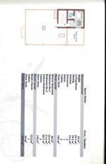 ⁦فيلا للبيع في جلموده – مساحة 480 م بيوت الهيئة أزميل A2 | مؤجرة سابك⁩ - الصورة ⁦14⁩