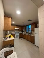 ⁦فيلا فاخرة–للبيع–جلموده–إطلالة بحرية–صك حر–مساحة 973 م⁩ - الصورة ⁦15⁩