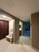 ⁦فيلا فاخرة–للبيع–جلموده–إطلالة بحرية–صك حر–مساحة 973 م⁩ - الصورة ⁦21⁩