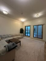 ⁦فيلا فاخرة–للبيع–جلموده–إطلالة بحرية–صك حر–مساحة 973 م⁩ - الصورة ⁦26⁩