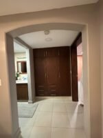 ⁦فيلا فاخرة–للبيع–جلموده–إطلالة بحرية–صك حر–مساحة 973 م⁩ - الصورة ⁦29⁩