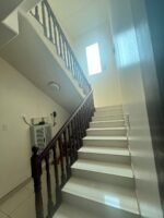 ⁦فيلا للبيع–جلموده–بيوت سابك–تايب 3 | رأس بلك–ثلاث شوارع–مساحة 463 م⁩ - الصورة ⁦4⁩