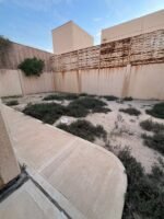 ⁦فيلا للبيع في جلموده – مساحة 480 م بيوت الهيئة أزميل A2 | مؤجرة سابك⁩ - الصورة ⁦5⁩