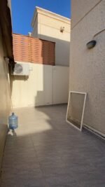 ⁦فيلا للبيع بجلموده – بيوت سابك بريكاست تايب 5 | موقع مميز وقريبة من المسجد|مساحة 380م⁩ - الصورة ⁦7⁩