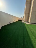 ⁦فيلا للبيع–جلموده–بيوت سابك–تايب 3 | رأس بلك–ثلاث شوارع–مساحة 463 م⁩ - الصورة ⁦7⁩