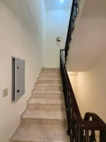 ⁦فيلا للبيع بجلموده –مساحة 451م–بيوت الهيئة أزميل A2 | صك حر وجاهزة للسكن⁩ - الصورة ⁦7⁩