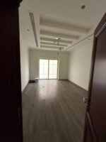 ⁦فيلا فاخرة–مطلة على البحر–للبيع–الخبر–حي إشبيليا الجنوبية–مساحة 750م⁩ - الصورة ⁦8⁩