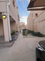 ⁦فيلا للبيع في جلموده – مساحة 480 م بيوت الهيئة أزميل A2 | مؤجرة سابك⁩ - الصورة ⁦8⁩