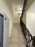 ⁦فيلا للبيع بجلموده –مساحة 451م–بيوت الهيئة أزميل A2 | صك حر وجاهزة للسكن⁩ - الصورة ⁦8⁩