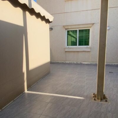 فيلا للبيع بجلموده – بيوت سابك بريكاست تايب 5 | موقع مميز وقريبة من المسجد|مساحة 380م