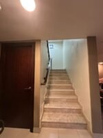 ⁦فيلا فاخرة–للبيع–جلموده–إطلالة بحرية–صك حر–مساحة 973 م⁩ - الصورة ⁦8⁩