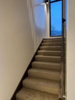 ⁦فيلا للبيع بيوت ساسرف – الفناتير – محلة مكة الجنوبية جاهزة للسكن– مساحة 485م⁩ - الصورة ⁦11⁩