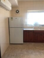 ⁦فيلا زاوية للبيع في الجبيل الصناعية – جلموده | مساحة 785م  | صك الهيئة الملكية⁩ - الصورة ⁦10⁩