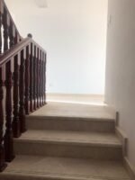 ⁦فيلا زاوية للبيع في الجبيل الصناعية – جلموده | مساحة 785م  | صك الهيئة الملكية⁩ - الصورة ⁦11⁩