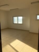 ⁦فيلا زاوية للبيع في الجبيل الصناعية – جلموده | مساحة 785م  | صك الهيئة الملكية⁩ - الصورة ⁦13⁩