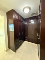 ⁦فيلا للبيع بجلموده – بيوت الهيئة أزميل A2 | صك حر وجاهزة للسكن مساحة 456م⁩ - الصورة ⁦13⁩