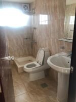 ⁦فيلا زاوية للبيع في الجبيل الصناعية – جلموده | مساحة 785م  | صك الهيئة الملكية⁩ - الصورة ⁦17⁩