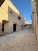 ⁦فيلا للبيع بجلموده – بيوت الهيئة أزميل A2 | صك حر وجاهزة للسكن مساحة 456م⁩ - الصورة ⁦17⁩