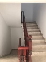 ⁦فيلا زاوية للبيع في الجبيل الصناعية – جلموده | مساحة 785م  | صك الهيئة الملكية⁩ - الصورة ⁦19⁩