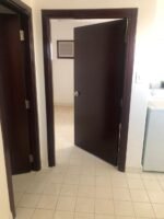 ⁦فيلا زاوية للبيع في الجبيل الصناعية – جلموده | مساحة 785م  | صك الهيئة الملكية⁩ - الصورة ⁦21⁩