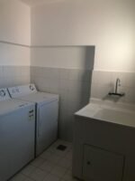 ⁦فيلا زاوية للبيع في الجبيل الصناعية – جلموده | مساحة 785م  | صك الهيئة الملكية⁩ - الصورة ⁦22⁩