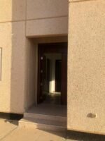 ⁦فيلا زاوية للبيع في الجبيل الصناعية – جلموده | مساحة 785م  | صك الهيئة الملكية⁩ - الصورة ⁦3⁩