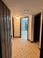 ⁦فيلا للبيع بيوت ساسرف – الفناتير – محلة مكة الجنوبية جاهزة للسكن– مساحة 485م⁩ - الصورة ⁦9⁩