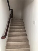 ⁦فيلا زاوية للبيع في الجبيل الصناعية – جلموده | مساحة 785م  | صك الهيئة الملكية⁩ - الصورة ⁦9⁩