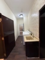 ⁦فيلا رأس بلك للبيع في الجبيل الصناعية – حي القدس 9 | 523م | 5 غرف نوم | ثلاث شوارع⁩ - الصورة ⁦2⁩