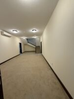 ⁦فيلا رأس بلك للبيع في الجبيل الصناعية – حي القدس 9 | 523م | 5 غرف نوم | ثلاث شوارع⁩ - الصورة ⁦11⁩