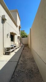 ⁦فيلا للبيع_جلموده_بيوت الهيئة الملكية_مساحة 600 م⁩ - الصورة ⁦10⁩