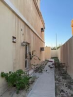 ⁦فيلا رأس بلك للبيع في الجبيل الصناعية – حي القدس 9 | 523م | 5 غرف نوم | ثلاث شوارع⁩ - الصورة ⁦13⁩