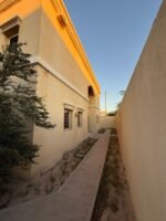 ⁦فيلا رأس بلك للبيع في الجبيل الصناعية – حي القدس 9 | 523م | 5 غرف نوم | ثلاث شوارع⁩ - الصورة ⁦14⁩