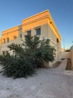 ⁦فيلا رأس بلك للبيع في الجبيل الصناعية – حي القدس 9 | 523م | 5 غرف نوم | ثلاث شوارع⁩ - الصورة ⁦17⁩