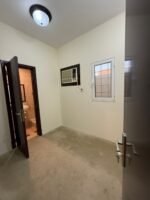 ⁦فيلا رأس بلك للبيع في الجبيل الصناعية – حي القدس 9 | 523م | 5 غرف نوم | ثلاث شوارع⁩ - الصورة ⁦7⁩