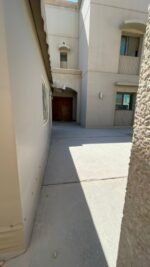 ⁦فيلا للبيع_جلموده_بيوت الهيئة الملكية_مساحة 600 م⁩ - الصورة ⁦6⁩