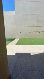 ⁦فيلا للبيع_جلموده_بيوت الهيئة الملكية_مساحة 600 م⁩ - الصورة ⁦9⁩