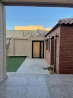 ⁦فيلا الهيئة الملكية تايب B2 للبيع في جلموده | 540م | ثلاث واجهات | موقع مميز⁩ - الصورة ⁦2⁩
