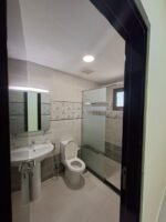 ⁦فيلا سابك تايب 1 للبيع في المطرفية | 570م | شارعين | جاهزة للسكن بصيانة سابك⁩ - الصورة ⁦2⁩