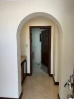 ⁦فيلا للبيع في حي الأندلس | 608م | شارعين | صيانة سابك | بسعر مميز⁩ - الصورة ⁦2⁩