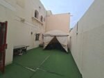 ⁦دبلكس للبيع حي الفاروق بمساحة 283م | واجهتين موقع مميز قريب الخدمات⁩ - الصورة ⁦11⁩