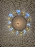 ⁦فيلا للبيع في جلموده – تايب c| شارعين | تشطيب فاخر |600 م⁩ - الصورة ⁦11⁩