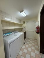 ⁦فيلا سابك تايب C للبيع في دارين | 588م | جاهزة للسكن | قريبة من الكورنيش⁩ - الصورة ⁦11⁩