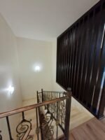 ⁦فيلا مودرن للبيع في جلموده – محلة العلا | بيوت مرافق تايب 5 | 590م | زاوية واجهتين⁩ - الصورة ⁦12⁩