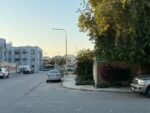 ⁦دور أرضي للبيع في الفردوس | 784م | مجدد بالكامل | موقع مميز وقريب من الخدمات⁩ - الصورة ⁦14⁩