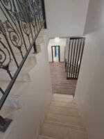 ⁦فيلا مودرن للبيع في جلموده – محلة العلا | بيوت مرافق تايب 5 | 590م | زاوية واجهتين⁩ - الصورة ⁦13⁩