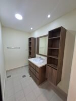 ⁦فيلا سابك تايب 1 للبيع في المطرفية | 570م | شارعين | جاهزة للسكن بصيانة سابك⁩ - الصورة ⁦14⁩