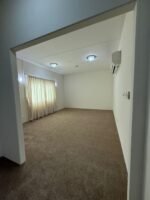 ⁦فيلا للبيع في جلموده – سابك تايب 5 | 386م | منفصلة | جاهزة للسكن⁩ - الصورة ⁦16⁩