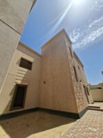 ⁦فيلا سابك تايب 1 للبيع في المطرفية | 570م | شارعين | جاهزة للسكن بصيانة سابك⁩ - الصورة ⁦15⁩